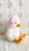 Kawaii Lolita Headband for Plushies