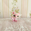 Handmade Kawaii Lolita Headband for Littlest Pet Shop. Headband ONLY