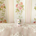 Real Calico Critter / Sylvanian Families ♡ Infant Greg Wolf in a Kawaii Fairy Outfit