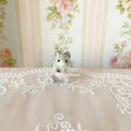 Real Calico Critter / Sylvanian Families ♡ Baby Grey Fisher Cat in a Kawaii Outfit