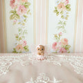 Real Calico Critter / Sylvanian Families ♡ Infant Otter in a Kawaii Fairy Outfit