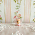 Real Calico Critter / Sylvanian Families ♡ Infant Biscuit Bear in a Kawaii Fairy Outfit